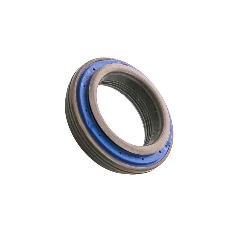 WXZOS Rear Axle Shaft Seal for Chevrolet Captiva Sport 2008-2015