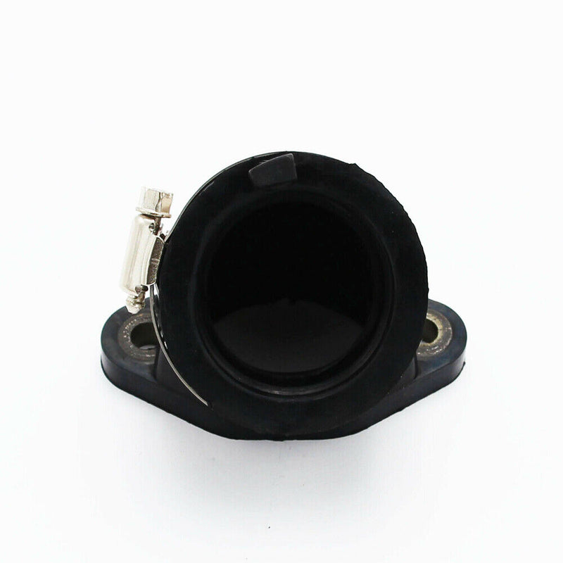 Rubber Carburetor Intake Manifold Boot For Polaris Sportsman 500 HO 2002-2006