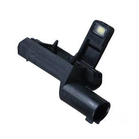1PC Keyless Right Door Inner Handle Light for Mercedes-Benz GLS (X167) 2019-2023
