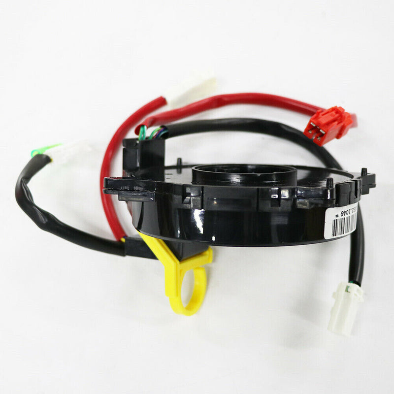 Spiral Cable Clock Spring MB953169 For Mitsubishi Pajero L200 L400