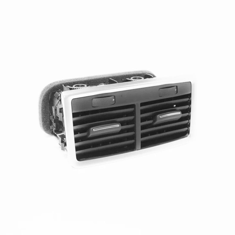 WXZOS Rear Air Outlet Vent Grille for Audi Q7 SQ7 2006-2015