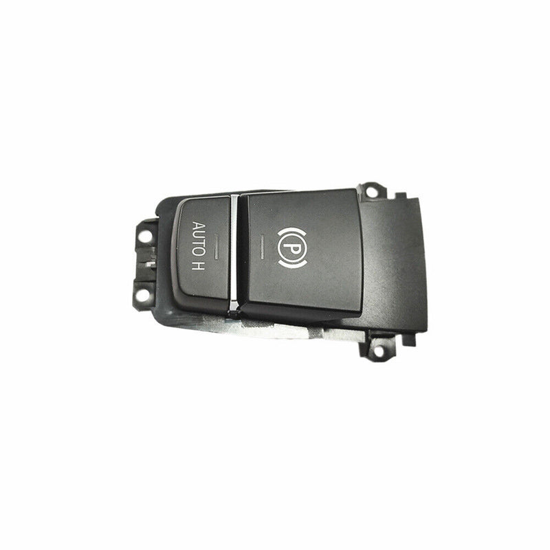Parking Brake Switch w/Auto-Hold 61319349036 for BMW X5 F15 F85 X6 F16 2014-2018