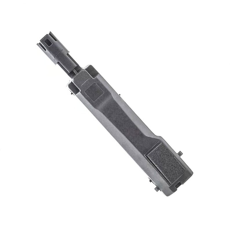 WXZOS Front Right Door Handle Keyless Entry Sensor for Audi Q5 SQ5 2019-2023