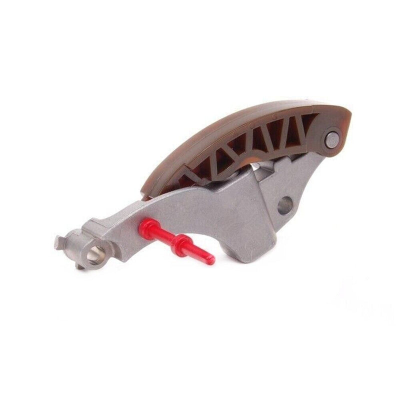 N42 Engine Timing Chain Tensioner for BMW E46 316i 2.0L 318i 2.0L 2001-2005