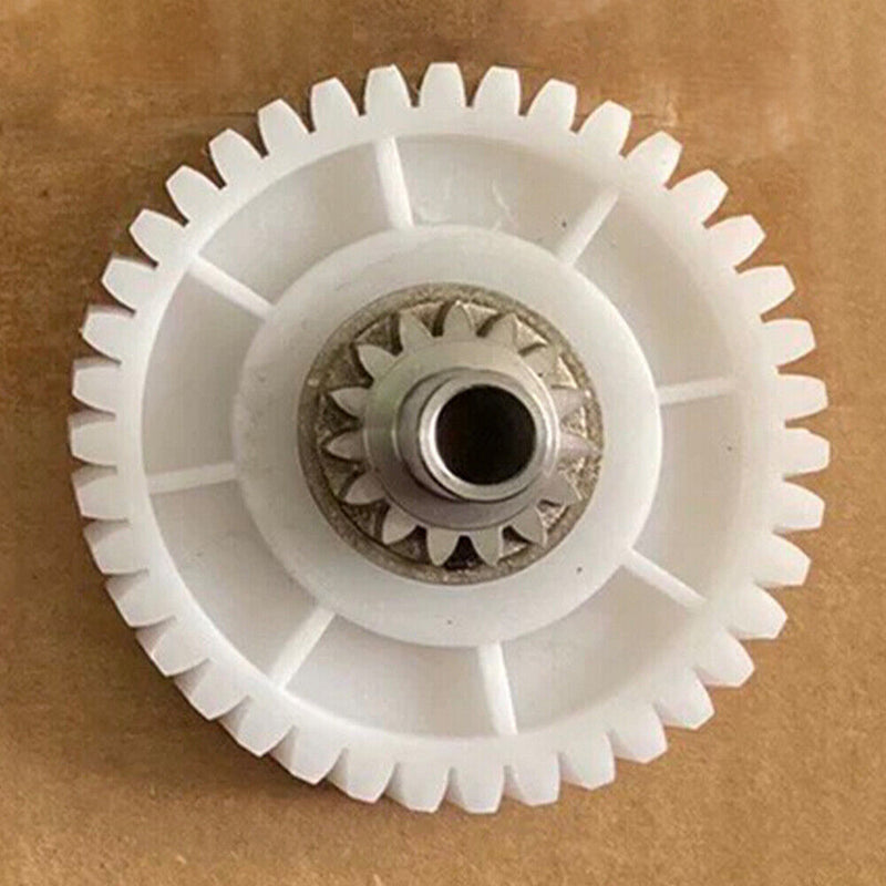 Roof Convertible Motor Right Gear for Porsche Boxster (986/987) 2005-2012