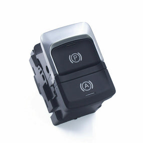 Electric HandBrake Parking Switch 8U0927225E for Audi 2012-2015 Q3 8U