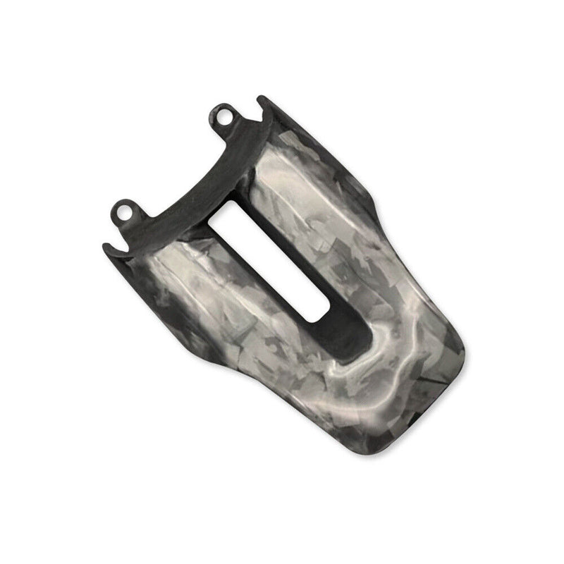Sale Steering Wheel Control Switch Cover Trim for Ford Mustang GT350/500 2015-21