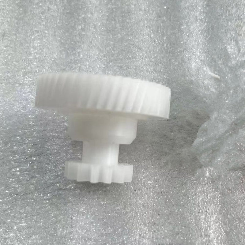 Alimentation de ceinture de sécurité gauche engrenage moteur pour Mercedes W2...