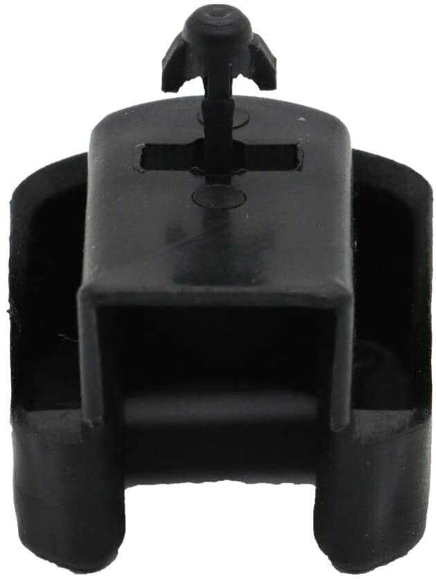 84331136 Rear Right Tailgate Bushing Lift Assist for Chevrolet Colorado 2015-20