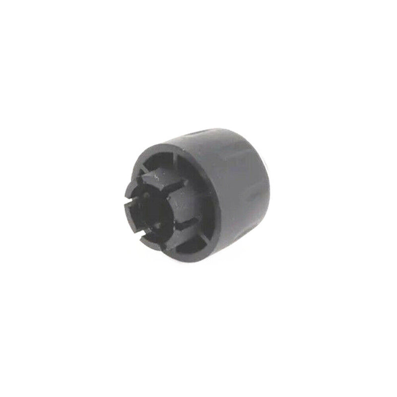 ¦µ8mm Radio Volume Control Rotary Knob 9231059 for BMW X3 F25 2011-2016