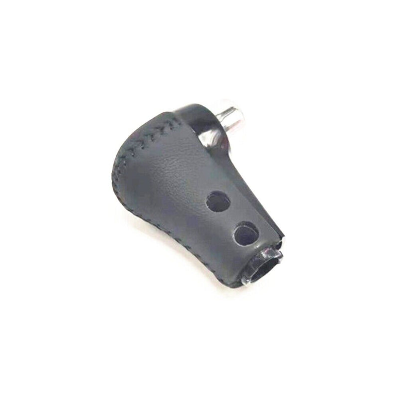Gear Shift Knob Handle Shift Fit for Honda CR-V 2007-2011