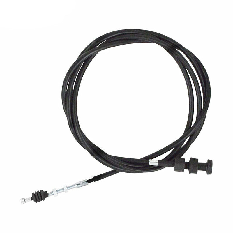For Kawasaki 3000 3010 3020 Mule Choke / Starter Cable 54017-1208