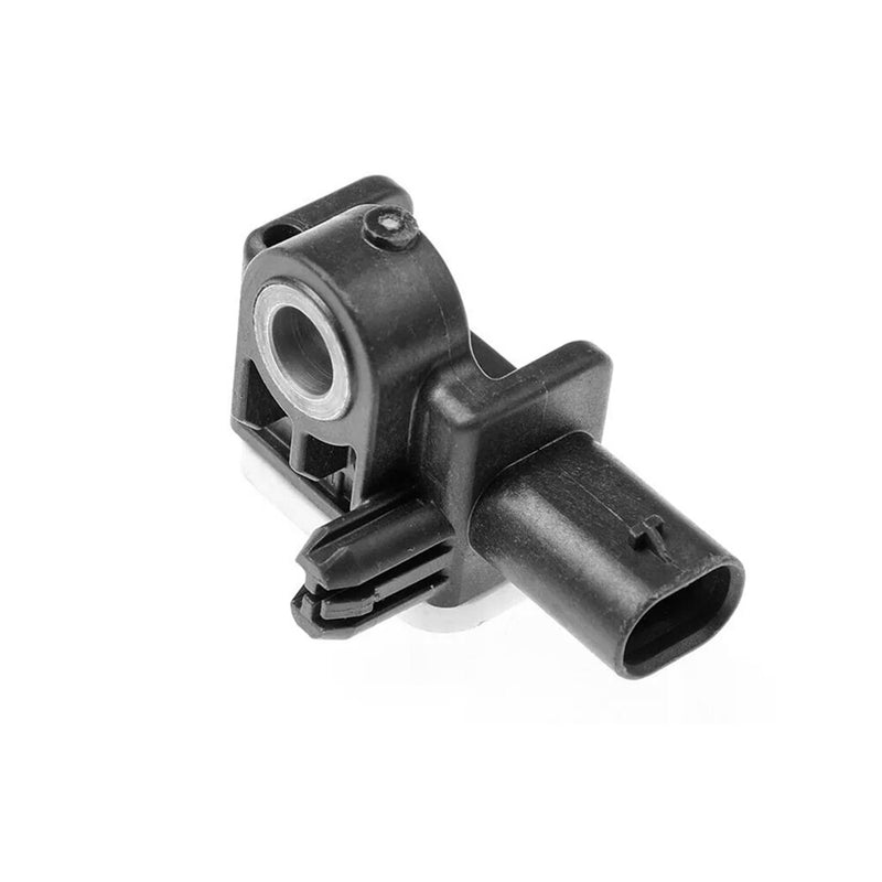 WXZOS 1PC SRS Front Impact Crash Sensor for Lamborghini Huracan 2014-2018