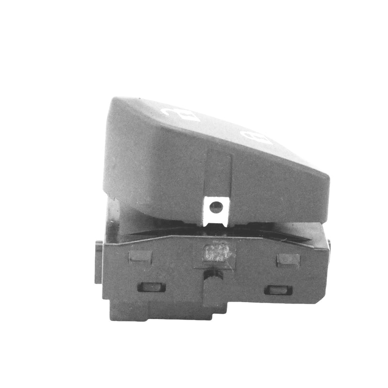 WXZOS 84545162 Front Left Door Power Lock Switch Button for Buick LaCrosse 2014-2016