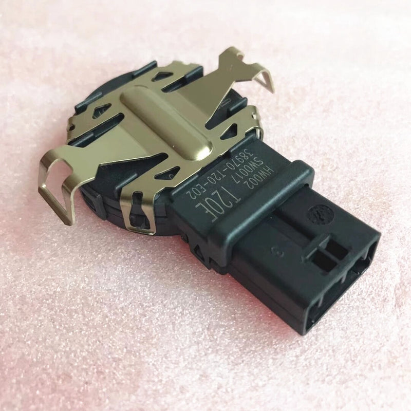 WXZOS Rain and Light Sensor for Honda CR-V 2023-2025