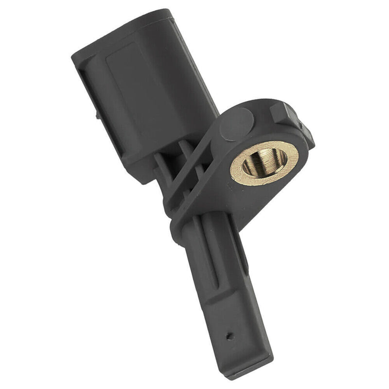 Sensore velocità ruota ABS anteriore/posteriore destro per VW Passat...