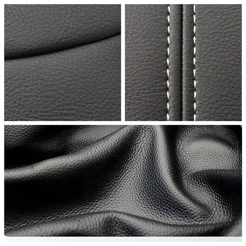 Center Console Armrest Box Protector Cover for Honda Pilot TrailSport 2023-2024