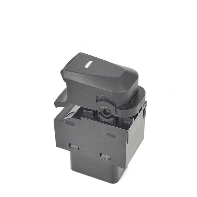 Right Power Window Switch Unit 93576-2S000 For Hyundai Tucson ix35 2010-2015