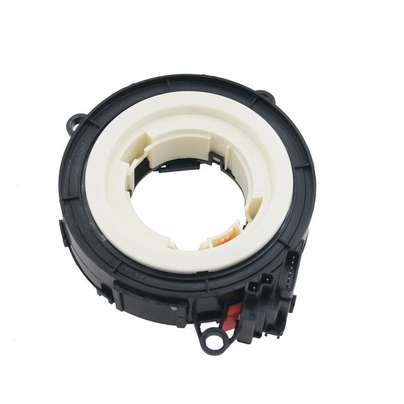 61319129499  Spiral Cable Clock Spring For BMW E60 E61E63 E64 E65 E66 E67