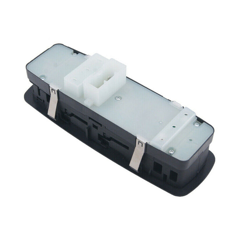 Master 68289802AB Left Driver Door Window Switch 8+3 Pin For Dodge Durango 16-19