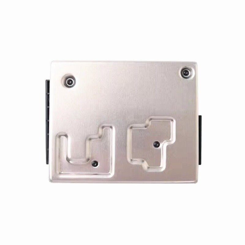 Rear Body BCM Control Module Unit Fit for Porsche Cayenne (92A) 2011-2017