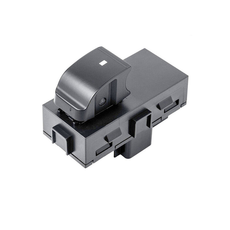 Rear Power Window Door Switch for 2007-2013 Silverado Suburban Tahoe Avalanche