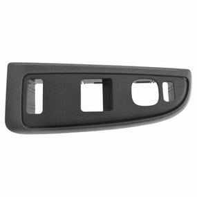 Front Driver Side Window Switch Control Panel 89045124 For Chevy GMC