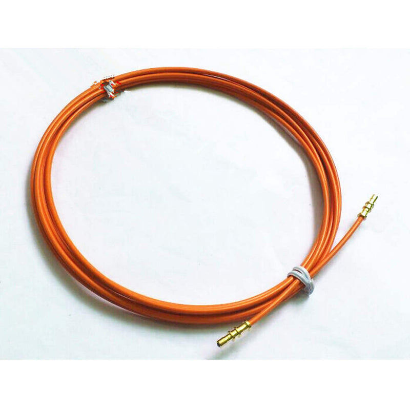 1M M.O.S.T. Fiber Optic Cable 1355532 For Audi BMW Mercedes Benz