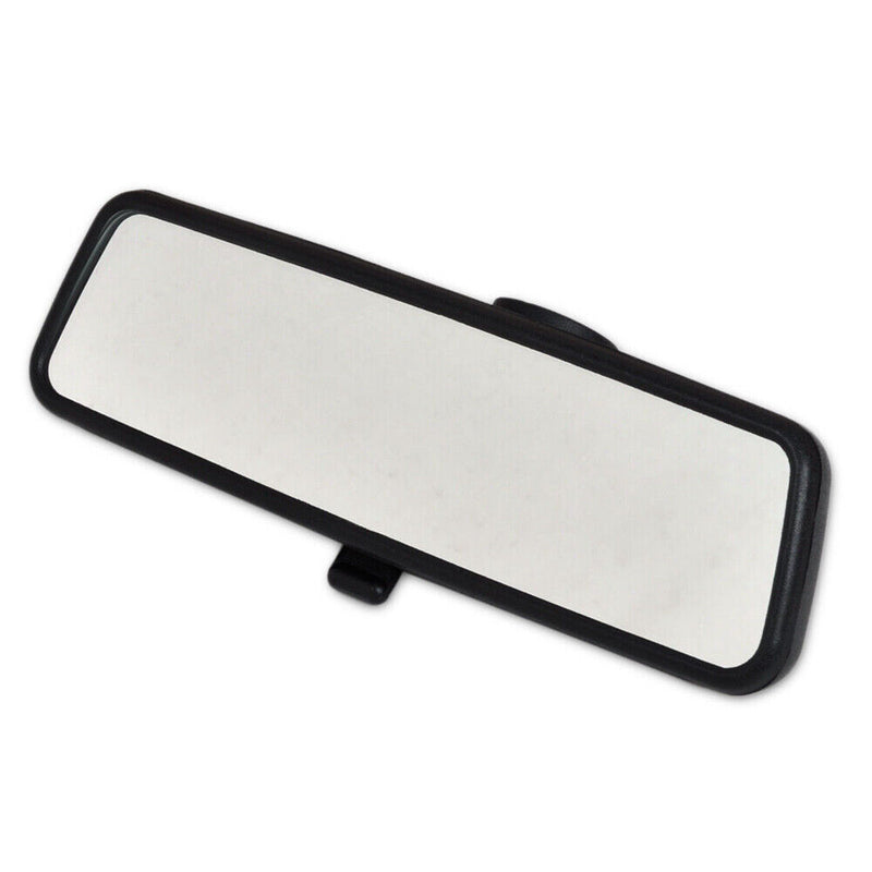 3B0857511G Black Interior Rear View Mirror For VW Bora Jetta Golf Passat B5