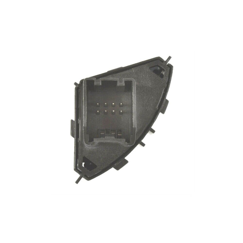 Vente Ensemble bouton interrupteur d'allumage Start Stop pour Cadillac ATS 20...