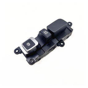 EPB Parking Handbrake AUTOHOLD Switch 93310-2W2054X for Hyundai 2012-18 Santa Fe