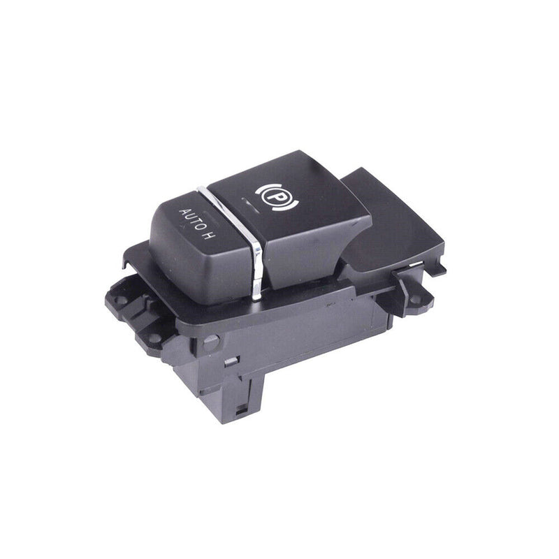 Parking Brake Switch w/Auto-Hold for BMW 6-series F06 GC F12 F13 2011-2017