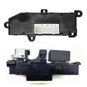 EPB Parking Handbrake AUTOHOLD Switch 93310-2W2054X for Hyundai 2012-18 Santa Fe