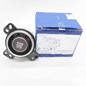 954302W750RJ5 Engine Start Stop Switch Button for Hyundai Santa Fe 2013-2014