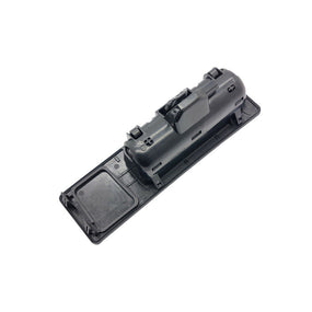 Trunk Lid Tailgate Control Switch 51247463161 for BMW F10 F11 F48 F25 F15 F16