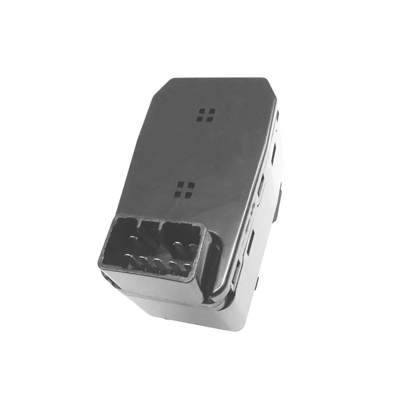 WXZOS Front Door Passenger Side Power Window Switch for Chevrolet Epica 2007-2013