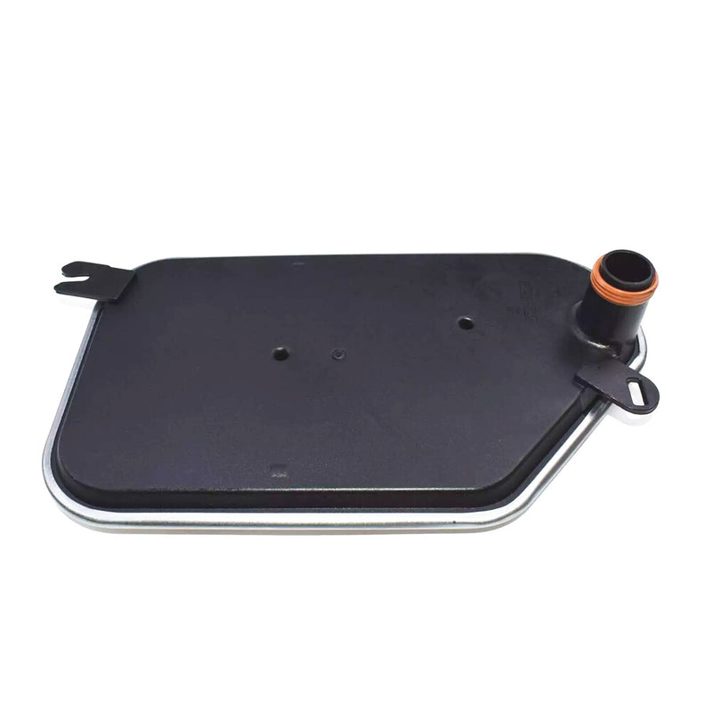 WXZOS Auto Transmission Filter Fluid Screen for Audi A4 B6 B7 S4 A4 Quattro 1996-2006
