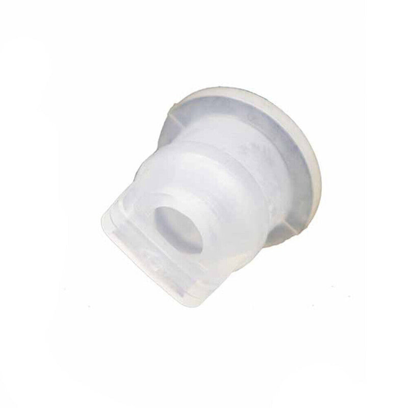 Trans Gear Shift Lever Control Rod Rubber Bushing for Toyota Tundra 2000-2007