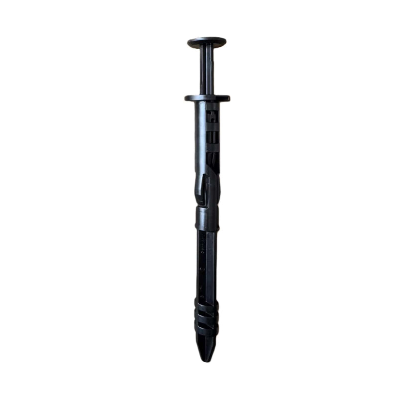 WXZOS  Rear Lower Control Arm Shield Retaining Pin for VW Touareg 2019-2025