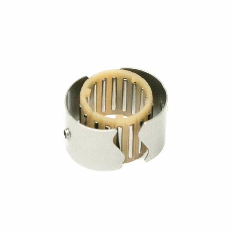 Engine Eccentric Camshaft Needle Bearing for BMW X1 E84 2010-2015 Z4 2002-2014