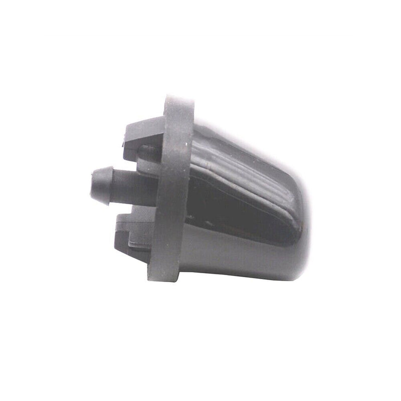 Ugello lavavetri posteriore adatto per Nissan Pathfinder 1996-2012