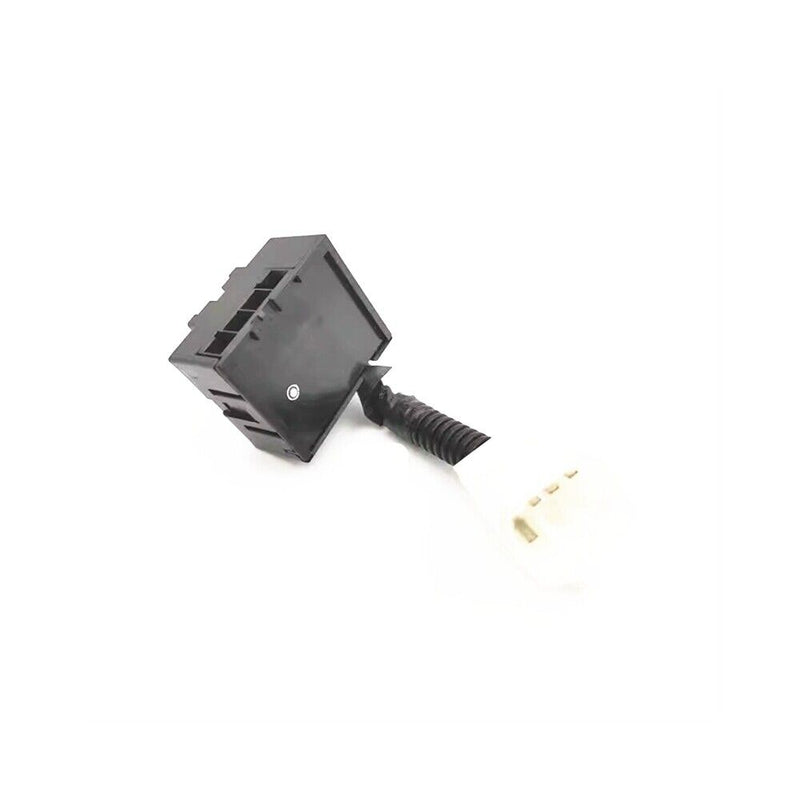 Sale Seat Heater Computer Controller Module for Toyoda Camry 2012-2017