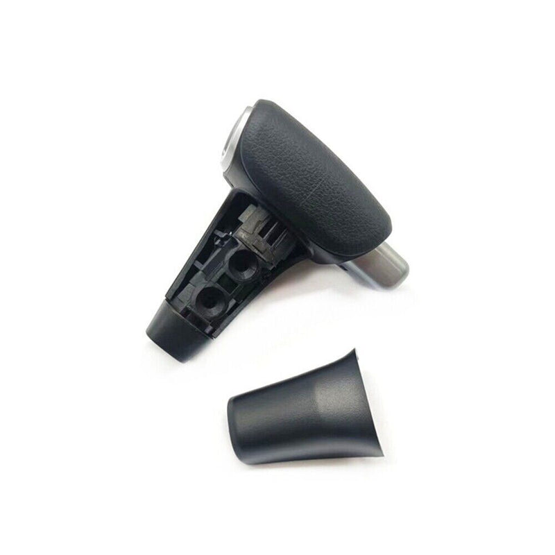 Gear Shift Knob Handle Shift for Honda CRV 2017-2019 (LHD)