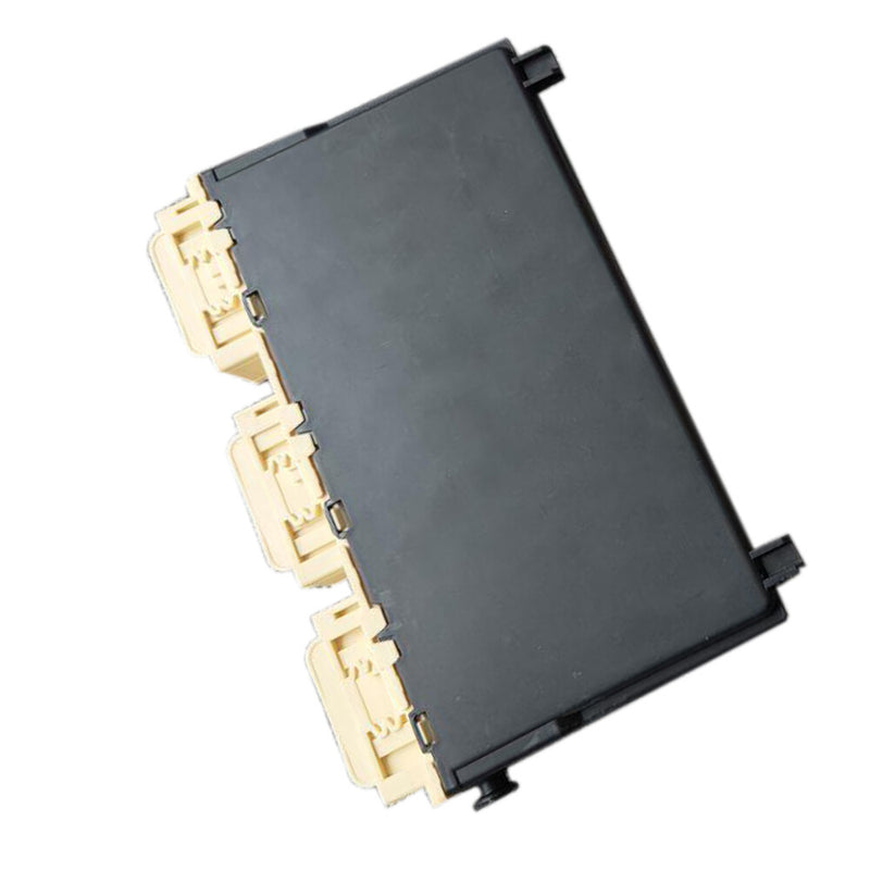 WXZOS Seat Adjustment Control Unit Module for Mercedes-Benz W167 GLE-class 2018-2020