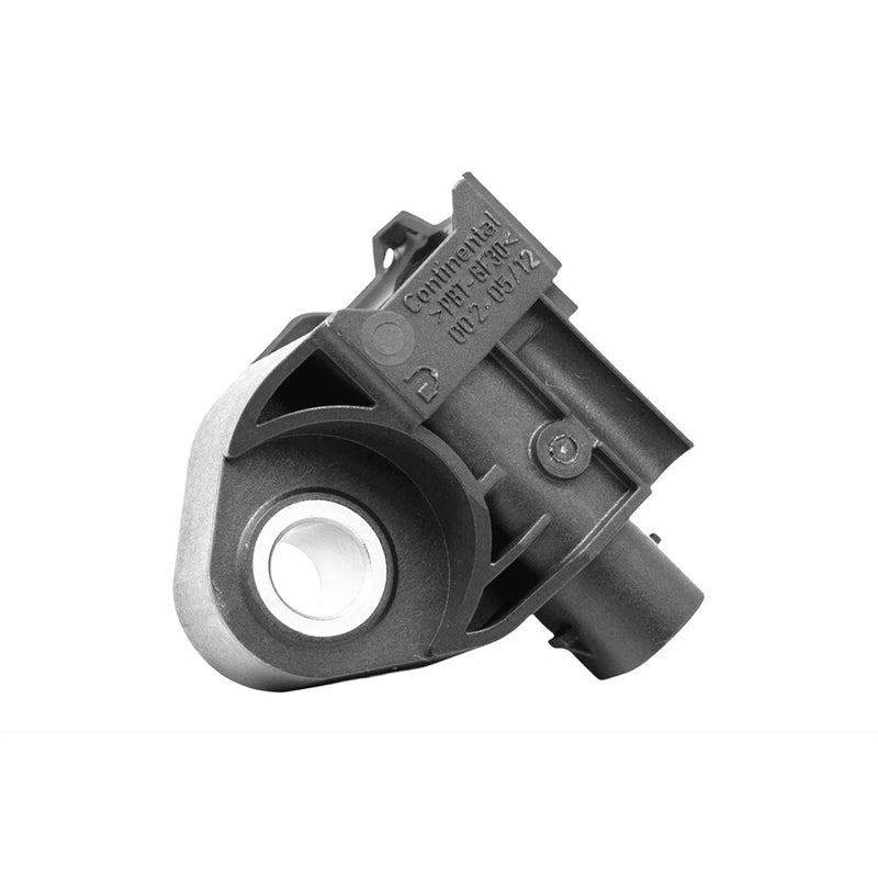WXZOS 1PC Front Bumper Impact Crash Sensor for BMW 4series G22 G23 G26 2020-2024