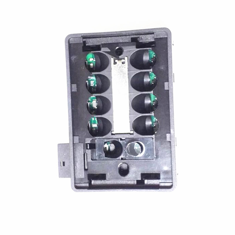 WXZOS Rain and Light Sensor for Mercedes Benz W251 R-class 2006-2017