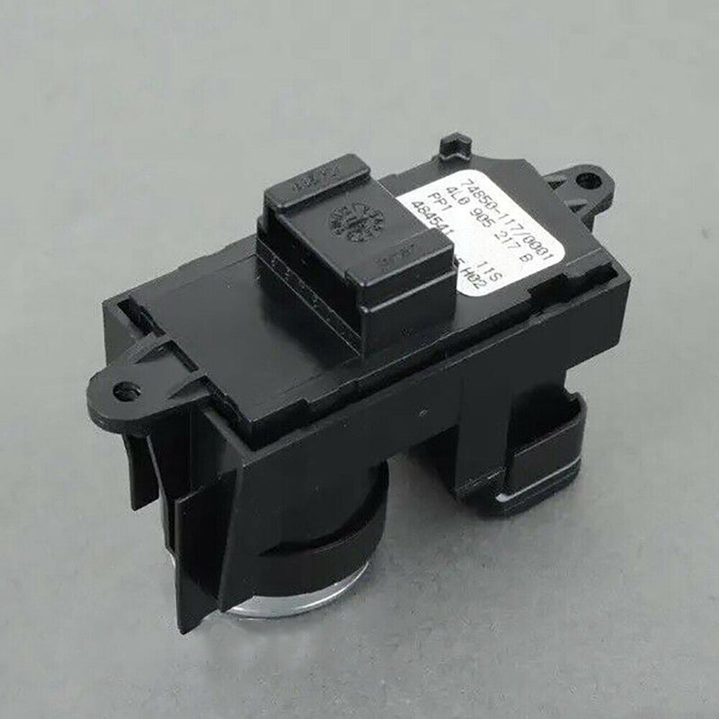 Start Stop Engine Switch Button 4L0905217B for Audi Q7 2010-2015