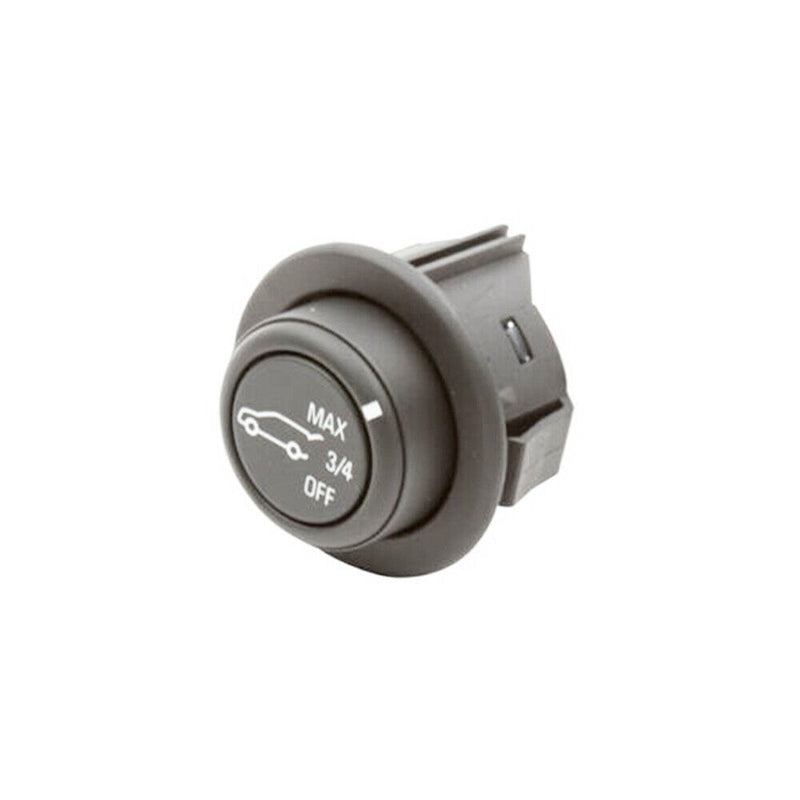 23161707 Front-Lift Gate Switch Left For Buick Envision 2015-2019