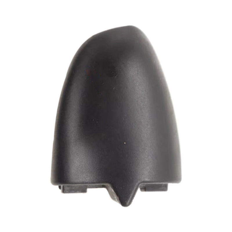 WXZOS 1PC Exterior Handle Cover for Porsche Macan 95B 2014-2022(for Left Driver Hand)