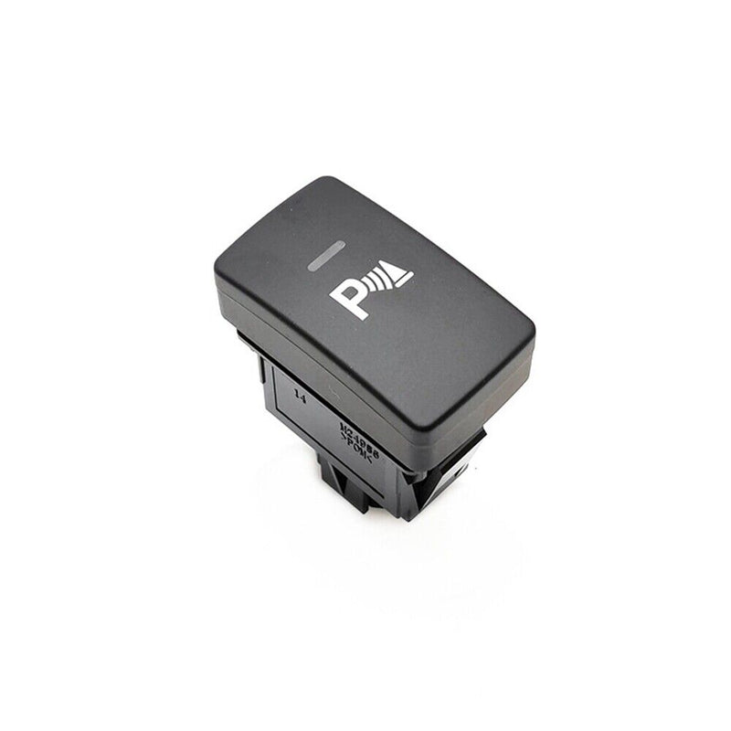 Parking Sensor Switch Button Fit for Honda Civic 2012-2015